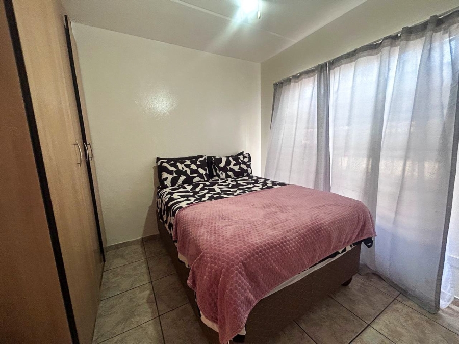 1 Bedroom Property for Sale in Die Bult North West